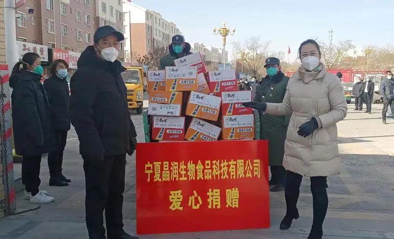 【晶潤老油翁胡麻油】健康胡麻油|寧夏胡麻油|寧夏食用油|寧夏菜籽油|寧夏亞麻油|寧夏晶潤生物食品科技有限公司 【晶潤老油翁胡麻油】健康胡麻油|寧夏胡麻油|寧夏食用油|寧夏菜籽油|寧夏亞麻油|寧夏晶潤生物食品科技有限公司