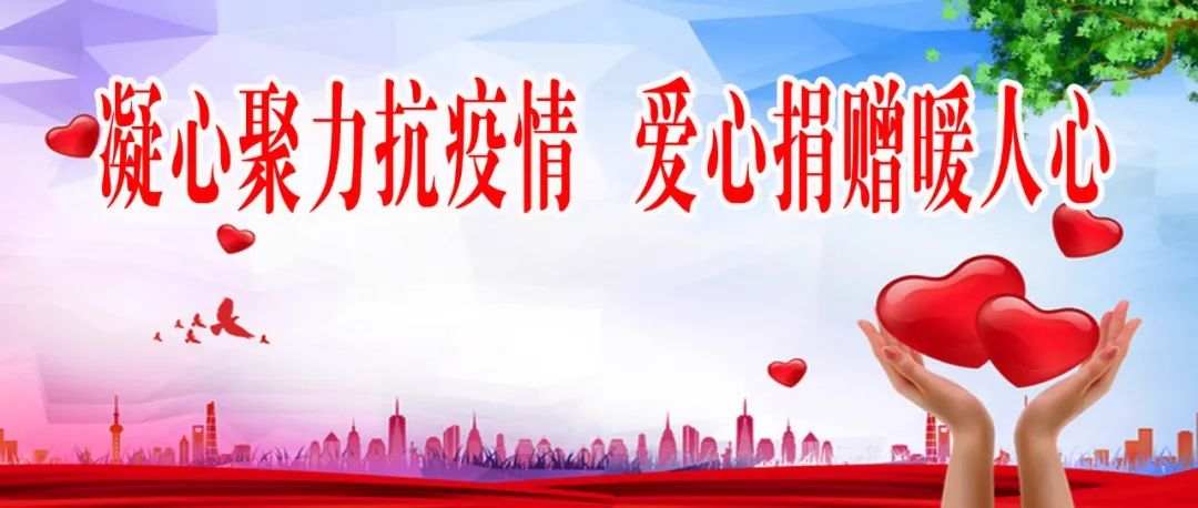 【晶潤老油翁胡麻油】健康胡麻油|寧夏胡麻油|寧夏食用油|寧夏菜籽油|寧夏亞麻油|寧夏晶潤生物食品科技有限公司 【晶潤老油翁胡麻油】健康胡麻油|寧夏胡麻油|寧夏食用油|寧夏菜籽油|寧夏亞麻油|寧夏晶潤生物食品科技有限公司